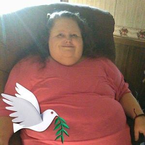 Meet your Posher, Renee